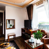 Отель Coco Hotel Da Lat, фото 5