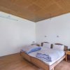 Отель 1 BR Boutique stay in Hunder, Leh, by GuestHouser (4E34), фото 5