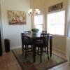Отель David And Melanie Bloxham 3 Bedroom Condo, фото 13
