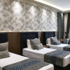 Отель Grand Uskudar Hotel, фото 17