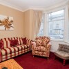 Отель 44 Norwood Street, фото 3