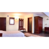Отель Vila Roma, фото 9
