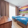 Гостиница Lemongrass Guest House, фото 49