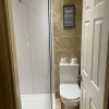 Отель City centre - 1 bedroom apartment, фото 14