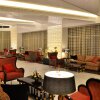 Отель Swiss-Belhotel Seef Bahrain, фото 9