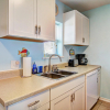 Отель Ocean View   SIV26 in Port Aransas, фото 14