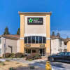 Отель Extended Stay America Suites San Jose Mountain View, фото 1