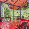 Отель GuestHouser 4 BHK Cottage f269, фото 23