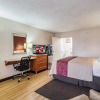 Отель Red Roof Inn Bowling Green, фото 4