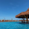 Отель Vila Galé Resort Touros - All Inclusive, фото 42