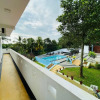 Отель Villa Talpe Inviting 5 Bedrooms & Massage Pool, фото 22