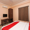 Отель OYO 4026 Royal Inn, фото 17