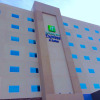 Отель Holiday Inn Express & Suites Mexicali, an IHG Hotel, фото 31