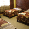 Отель Hospedaje Montenegro, фото 2
