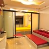 Отель One Oasis Davao Condominium, фото 17
