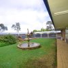 Отель Parkview Motor Inn Parkes, фото 9