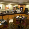 Отель Fairfield Inn & Suites by Marriott Jacksonville Butler Blvd, фото 22