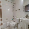 Отель Links 8B, 3 Bedrooms, Golf Views, Pool, Sleeps 8, фото 9