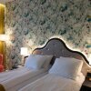 Отель Thon Hotel Lofoten, фото 7