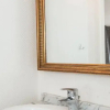 Отель My Address in Paris - Appartement Mail 1, фото 6