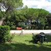 Отель Podere i Giganti, фото 15