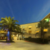 Отель Holiday Inn Express Kenner - New Orleans Airport, an IHG Hotel, фото 1