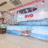 Отель Super OYO 111 Al Thabit Hotel, фото 12