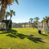 Отель Sandpiper Cove 1074 1 Bedroom Condo by RedAwning, фото 24