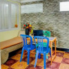 Отель OYO 3348 Minimalis Homestay, фото 6