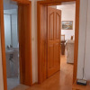 Отель Apartment Damjan, фото 8