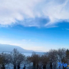 Отель DaLiShunYanHostelry（Erhai Lake）, фото 4