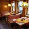 Отель Gasthof Braun, фото 9