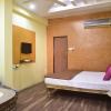 Отель Drishti Inn, фото 7