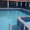 Отель FabEscape Kautilyaa Resort With Swimming Pool, фото 11