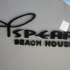 Отель Spear Beach House, фото 10
