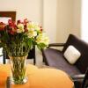 Отель Apartahotel Splendor, фото 3