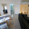 Отель Begin19 Apartment Hotel, фото 8