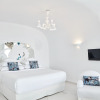 Отель Canaves Oia Suites - Small Luxury Hotels of the World, фото 4