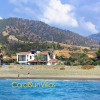 Отель Nature - Direct To Sandy Beach, Impressive Villa, Quiet Area, фото 19