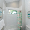 Отель Villa #4 Sand Dollar, фото 16