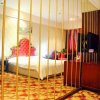 Отель Meng Chi Hotel, фото 8