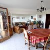 Отель Apartment With 2 Bedrooms in Grasse, With Wonderful sea View, Furnishe, фото 4