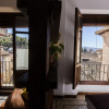 Отель La Casa del Cantaor, фото 12