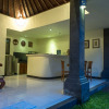 Отель BliBli Villas Penestanan Ubud, фото 31