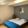 Отель Apartamenty Szabla Bydgoszcz 1, фото 5