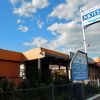 Отель Castle Motel Bairnsdale в Бэйрнсдейле