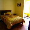 Отель Yellow House, фото 20