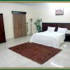 Отель Diyafat Al Haramain - Dar Al Ayad Apartment, фото 8
