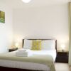 Отель Smart Stay London, фото 5