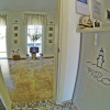 Отель Faro Alacati, фото 13